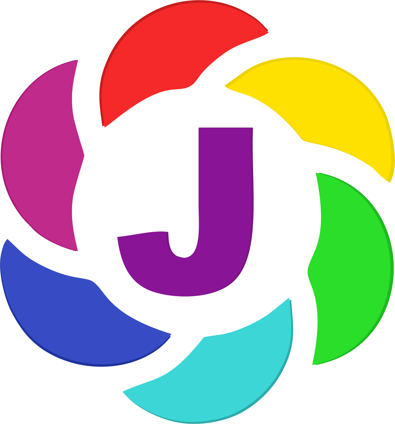 Jenefa Enterprises Logo