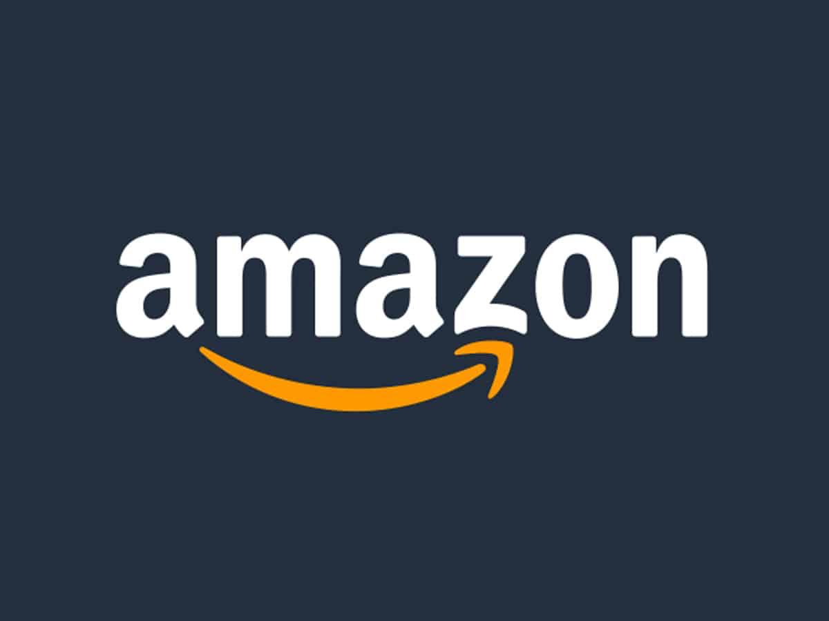 Amazon