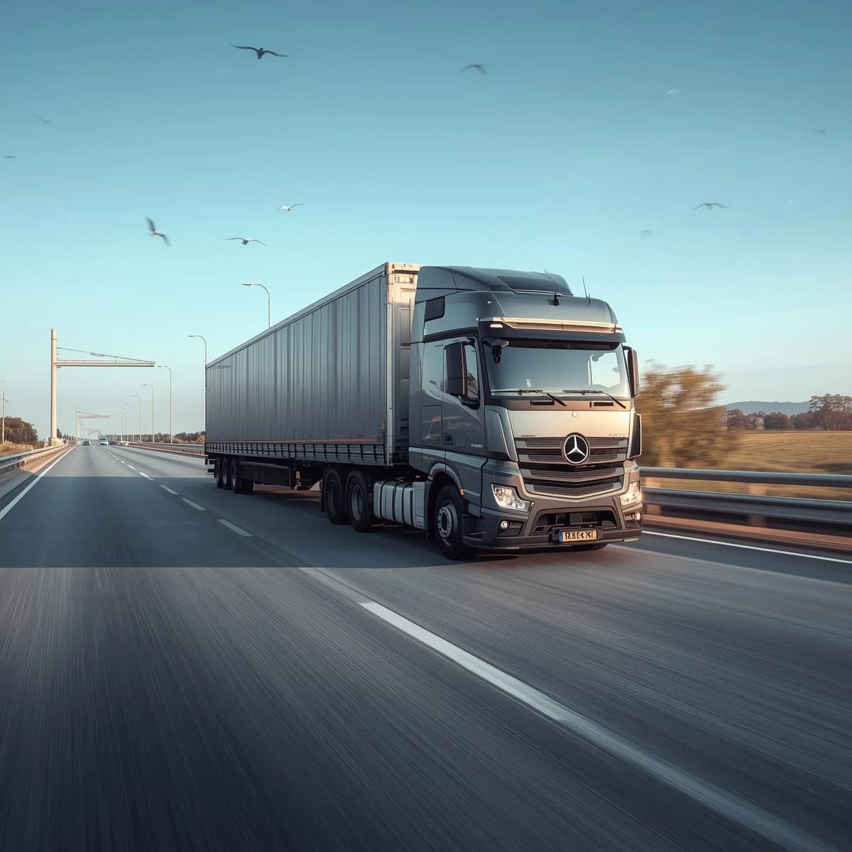 Jenefa Enterprises Banner 1