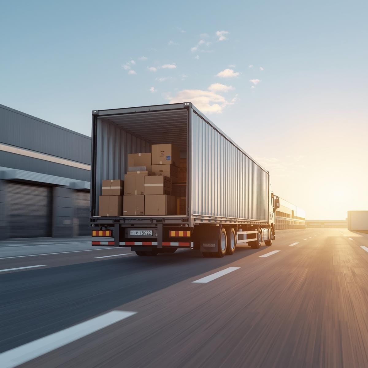 Jenefa Enterprises Banner 2