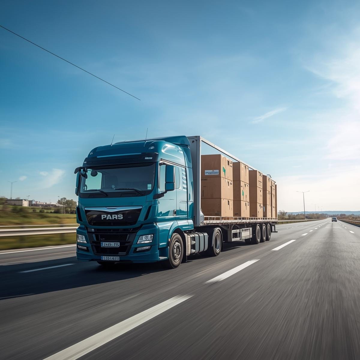 Jenefa Enterprises Banner 3