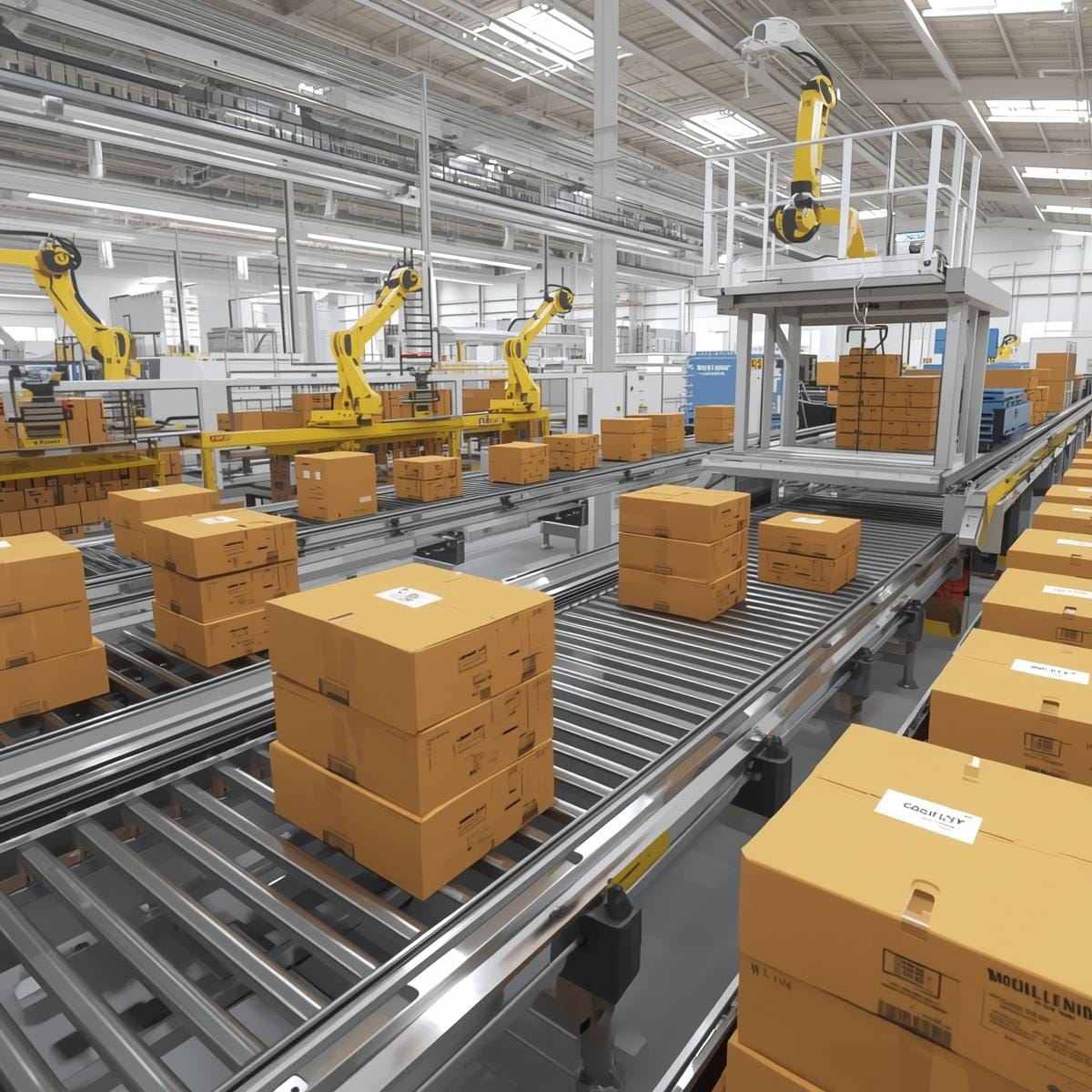 Jenefa Enterprises Banner 5