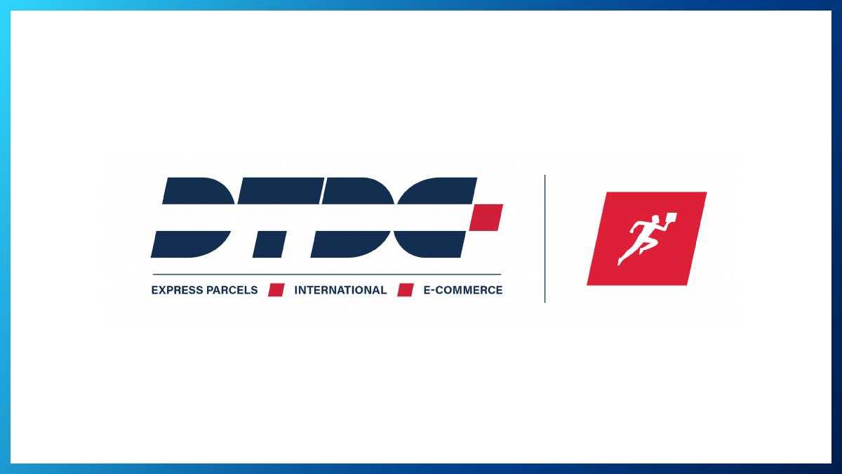 DTDC